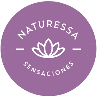 Naturessa